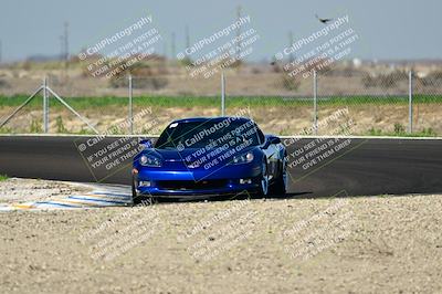 media/Mar-01-2025-Turn8 Trackdays (Sat) [[3bac13d0ad]]/Inter 2/Session 3 (Turns 10 and 11 Outside)/